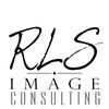 rlmimage